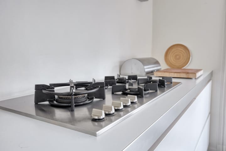 Foto 29 van Maasland 20