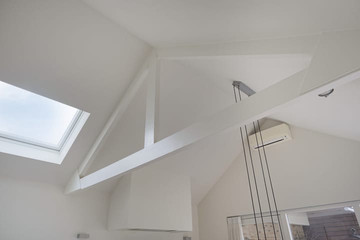 Foto 30 van Maasland 20