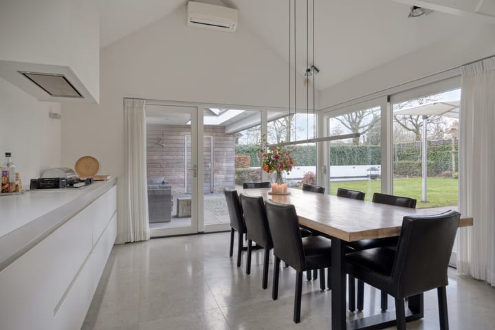 Foto 31 van Maasland 20