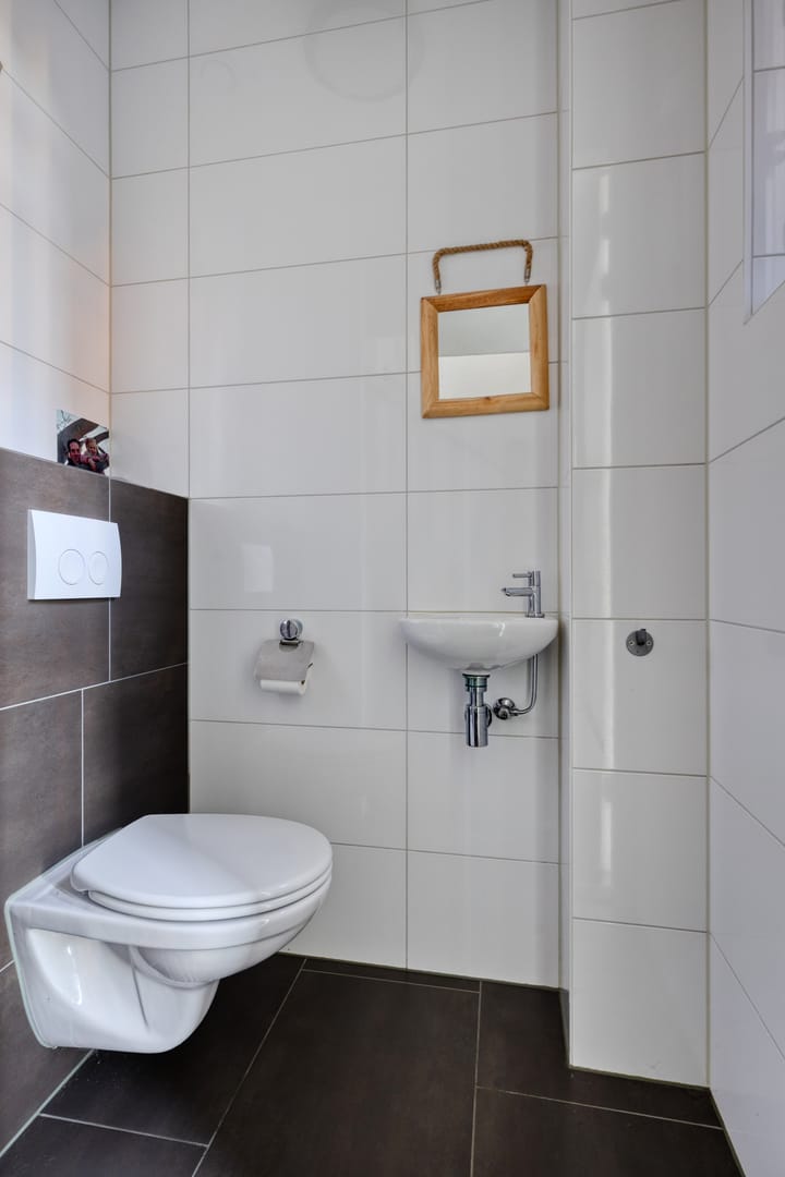 Foto 5 van Hageheld 44