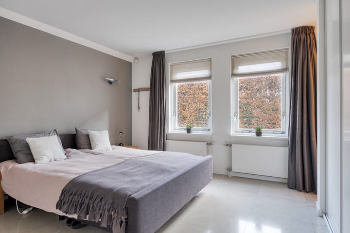 Foto 32 van Maasland 20