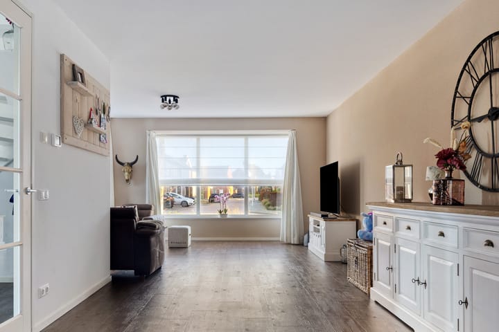 Foto 6 van Hageheld 44