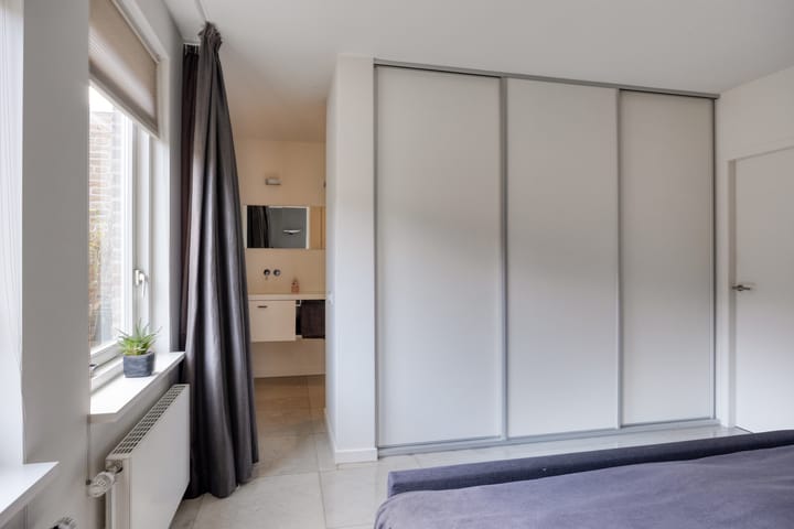 Foto 33 van Maasland 20