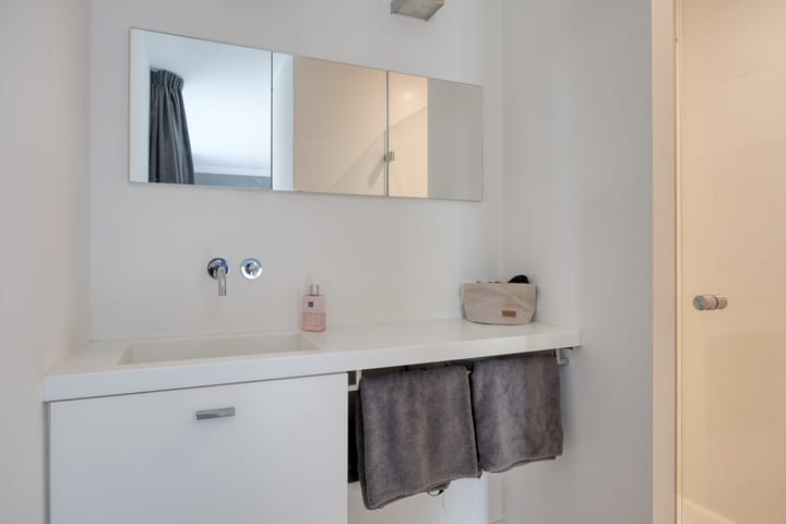 Foto 34 van Maasland 20