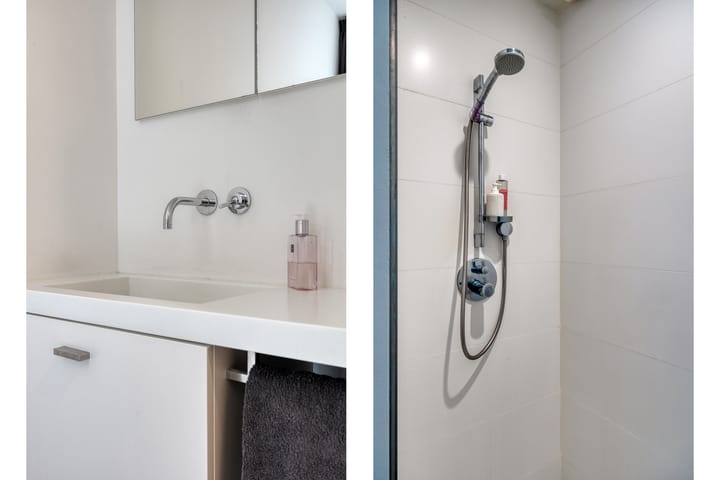 Foto 35 van Maasland 20