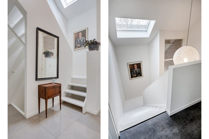 Foto 36 van Maasland 20