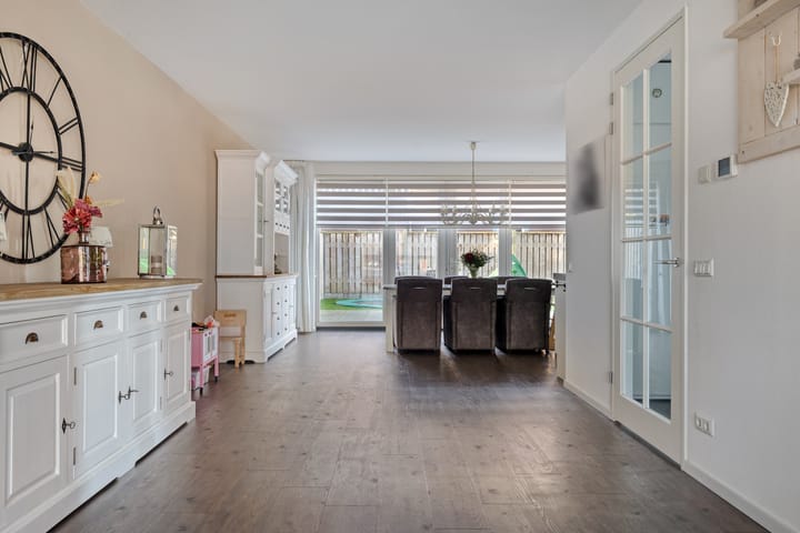 Foto 10 van Hageheld 44