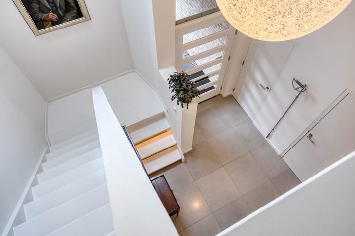 Foto 37 van Maasland 20