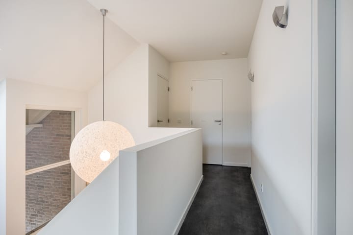 Foto 38 van Maasland 20