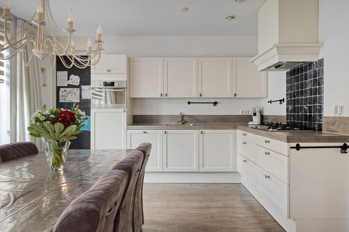 Foto 12 van Hageheld 44