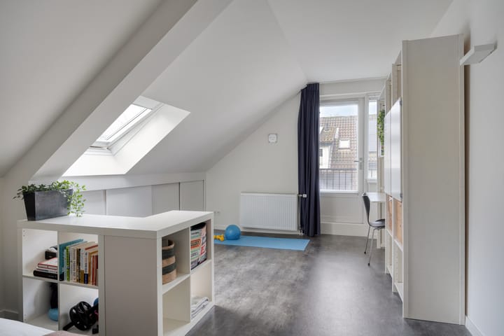 Foto 39 van Maasland 20