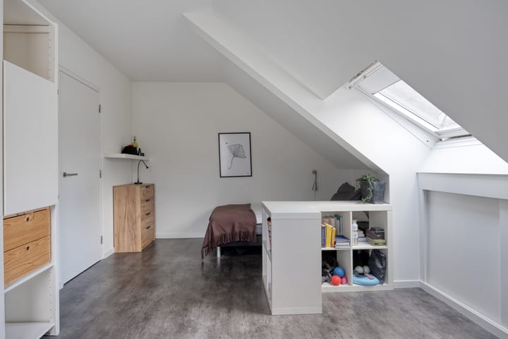 Foto 40 van Maasland 20