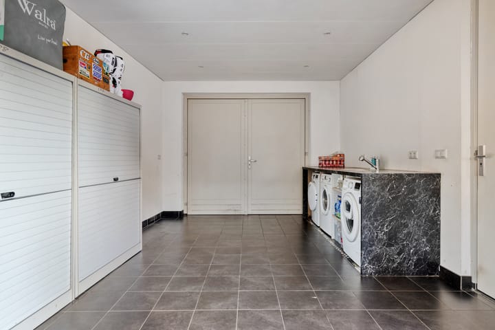 Foto 14 van Hageheld 44