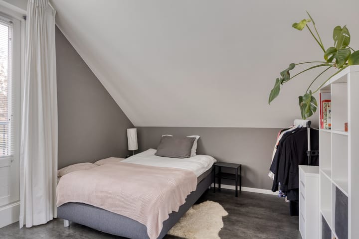 Foto 41 van Maasland 20