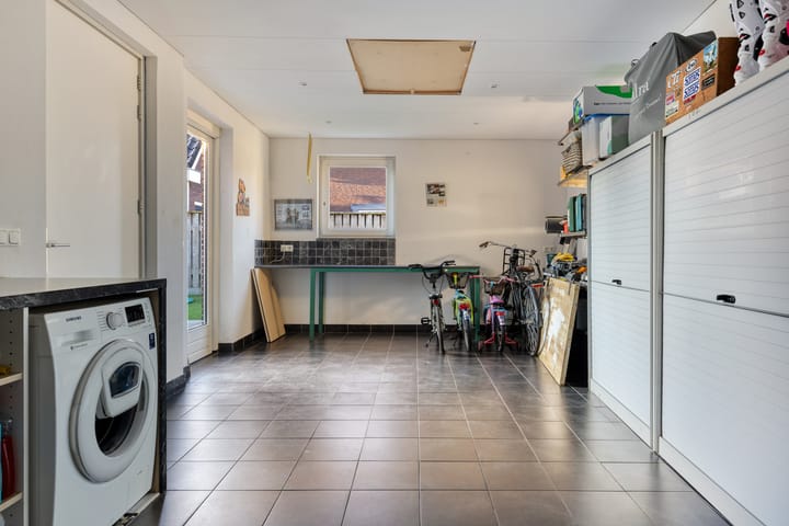 Foto 15 van Hageheld 44