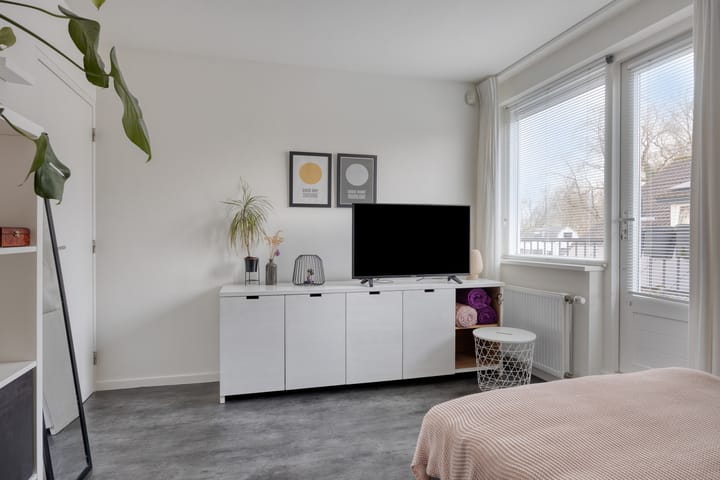 Foto 42 van Maasland 20