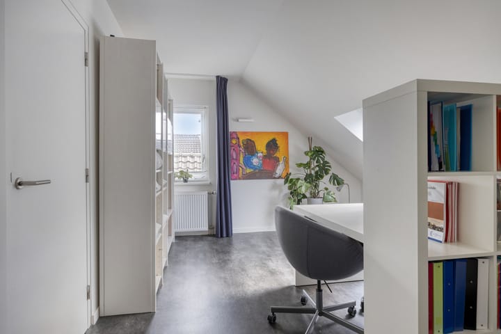 Foto 44 van Maasland 20