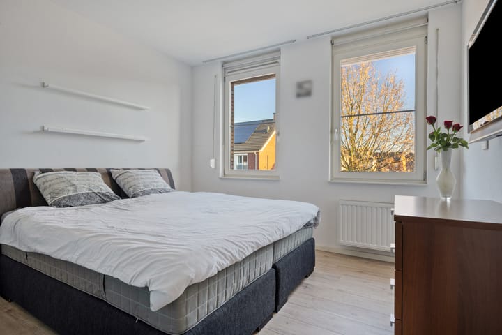 Foto 18 van Hageheld 44