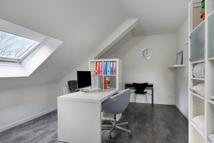 Foto 45 van Maasland 20