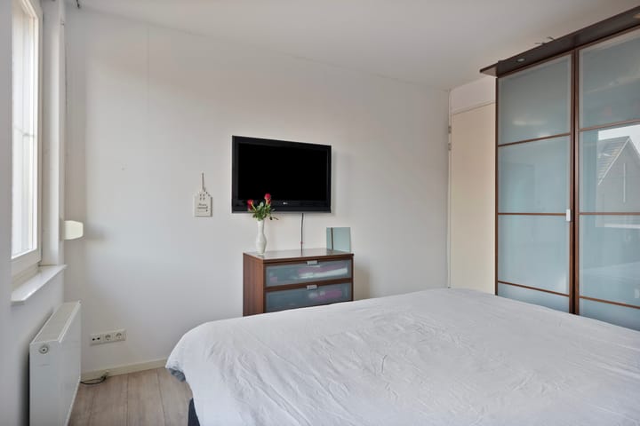 Foto 19 van Hageheld 44