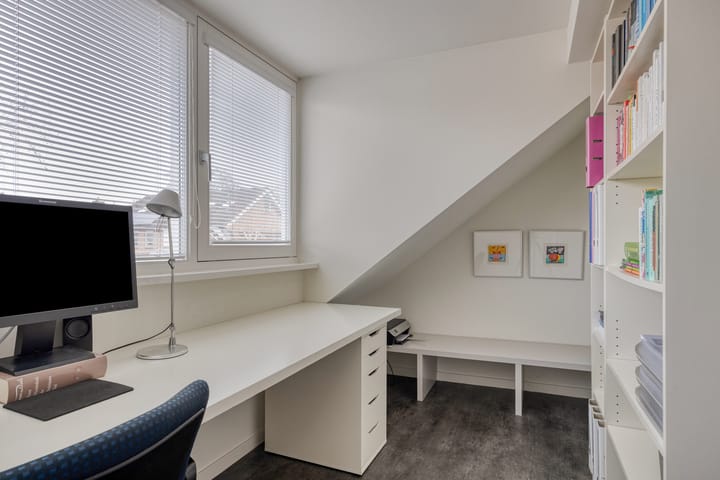 Foto 47 van Maasland 20