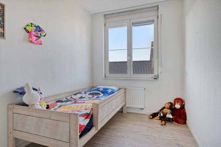 Foto 21 van Hageheld 44