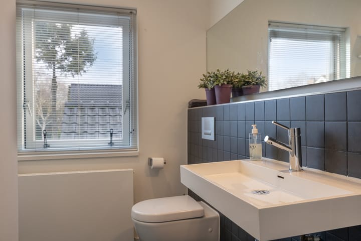 Foto 48 van Maasland 20