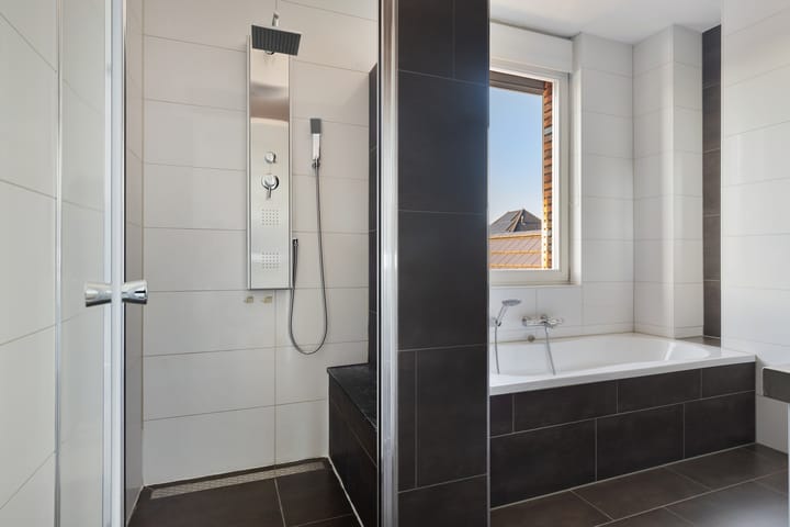 Foto 22 van Hageheld 44