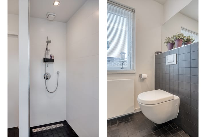 Foto 49 van Maasland 20