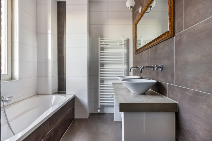 Foto 23 van Hageheld 44