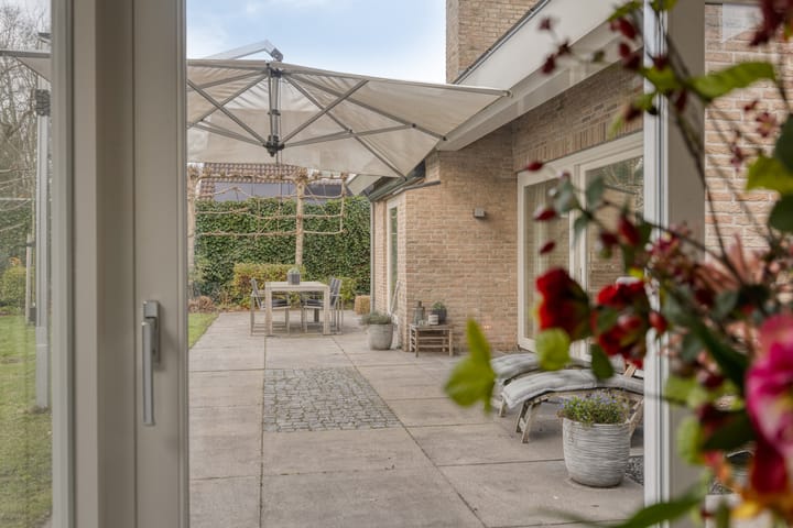 Foto 50 van Maasland 20