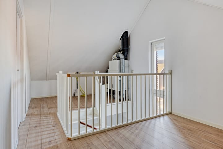 Foto 24 van Hageheld 44