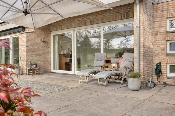 Foto 51 van Maasland 20