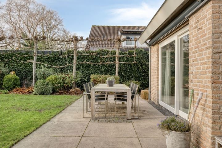 Foto 53 van Maasland 20