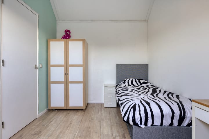 Foto 27 van Hageheld 44