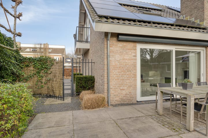 Foto 54 van Maasland 20