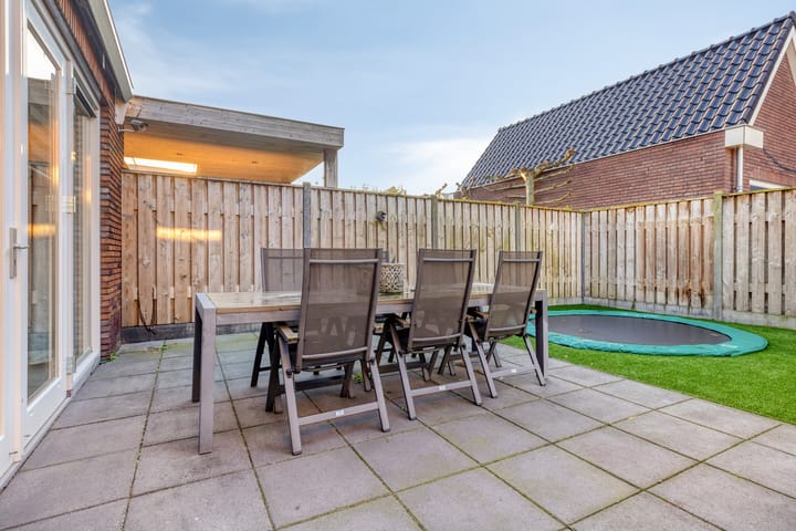 Foto 28 van Hageheld 44