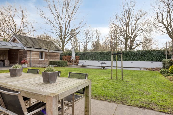 Foto 55 van Maasland 20