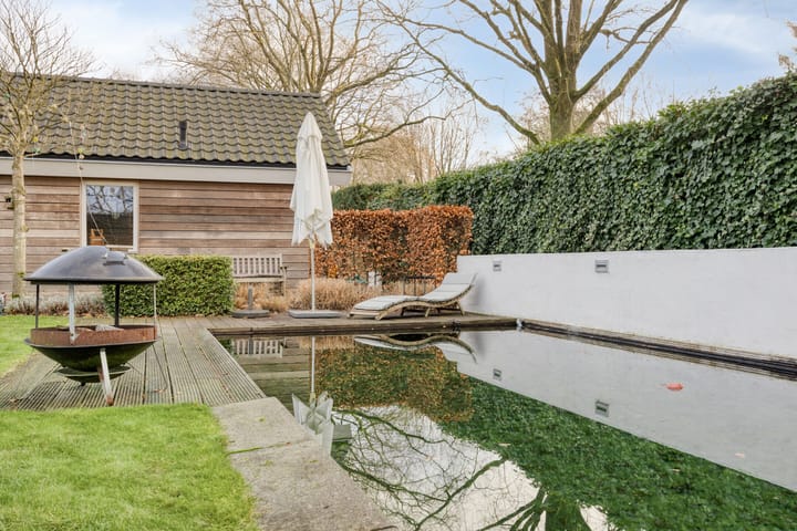 Foto 56 van Maasland 20