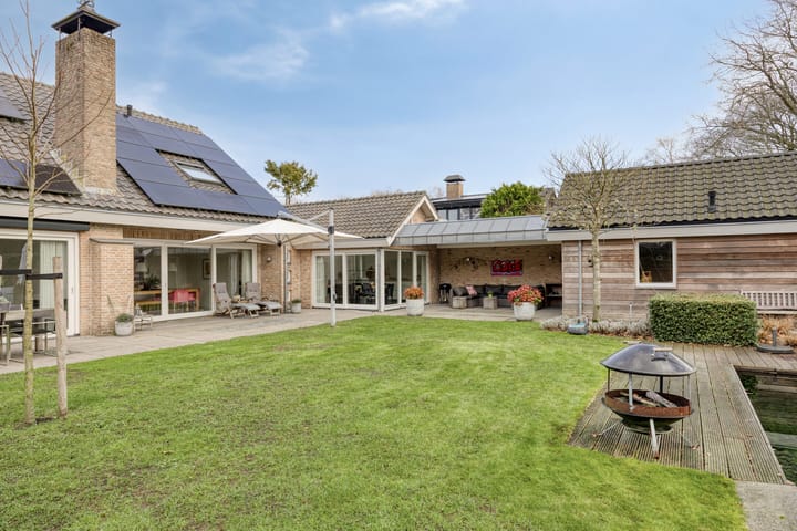 Foto 57 van Maasland 20