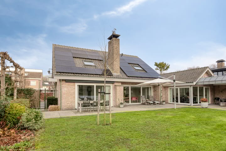 Foto 58 van Maasland 20