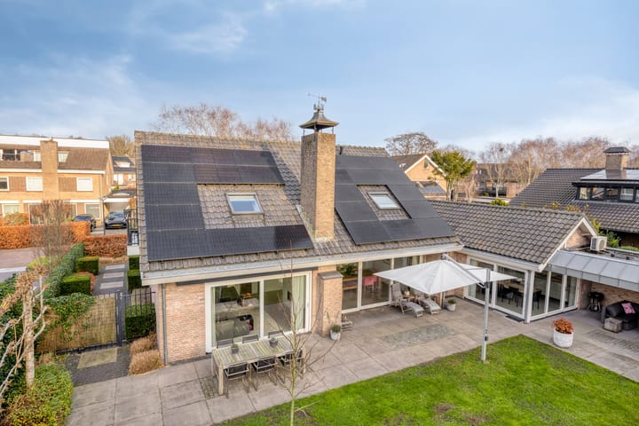 Foto 59 van Maasland 20