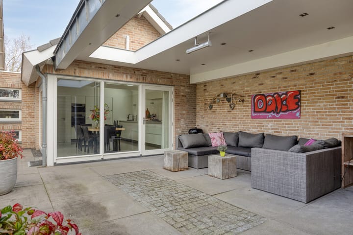 Foto 60 van Maasland 20