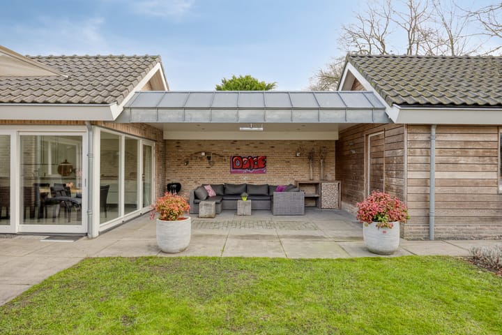 Foto 61 van Maasland 20