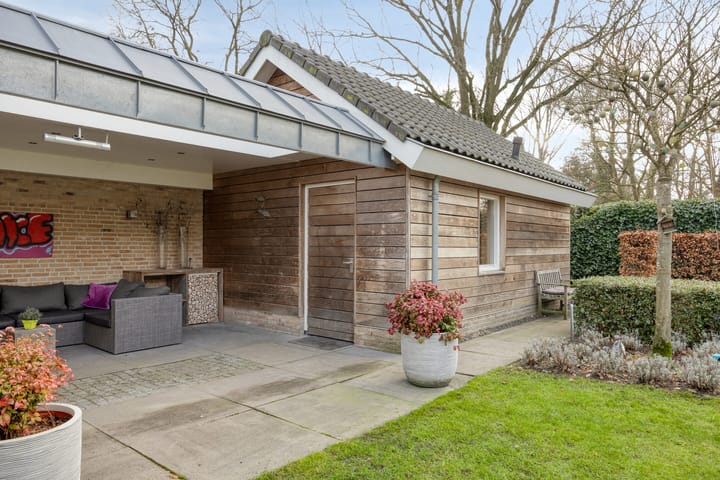 Foto 62 van Maasland 20