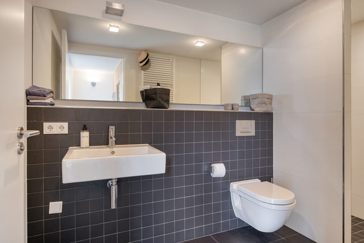 Foto 63 van Maasland 20