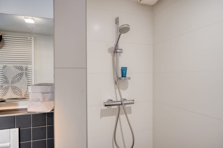 Foto 64 van Maasland 20