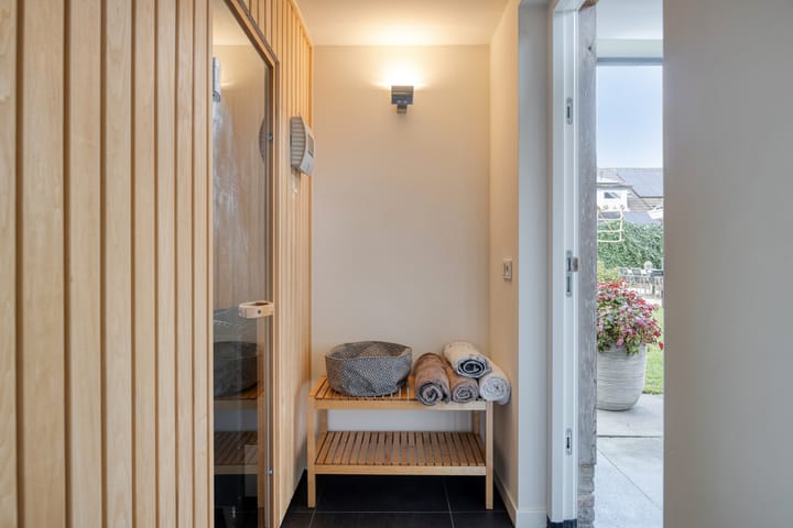 Foto 65 van Maasland 20