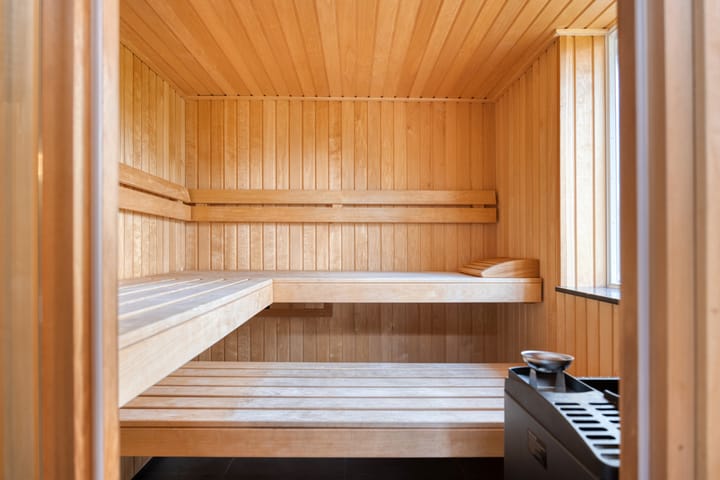 Foto 66 van Maasland 20