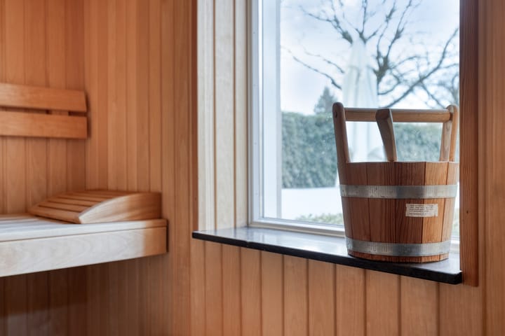 Foto 67 van Maasland 20